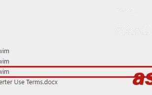 Win10创造者更新15031预览版基础镜像WIM官方下载
