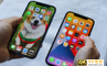 iPhone 12 开启 5G 续航锐减，苹果回应