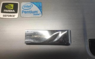 u盘主控坏怎么办-(u盘主控坏了怎么办)