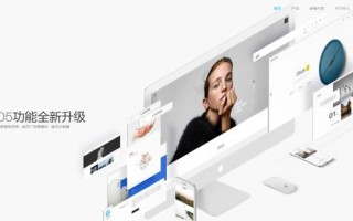 不知道网站如何推广？前期准备和四种方法分享