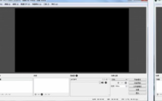 设置下载安装桌面 app（最新版OBS Studio 下载安装设置使用方法）