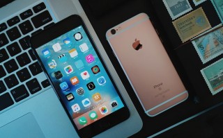 iphone如何校准触屏（苹果手机屏幕失灵最简单的解决）