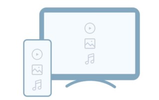 vivo手机投屏教程（vivo手机投屏使用指南）