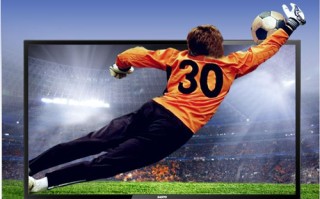 三洋电视机质量怎么样（三洋电视口碑怎么样）