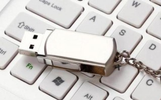 u盘删不掉文件怎么办（u盘文件夹删不掉怎么强制删除的方法）