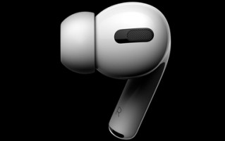 苹果的air和pro有什么区别（airpods pro和airpods怎么选择）