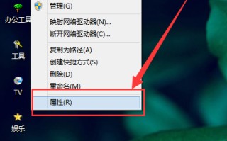 无线网卡驱动异常怎么修复（网卡驱动异常解决方法）