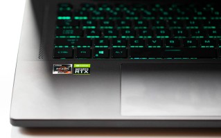 最适合打游戏的笔记本（2022年最佳游戏笔记本电脑推荐）