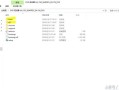 如何制作win10pe启动盘（windowspe启动盘制作教程）