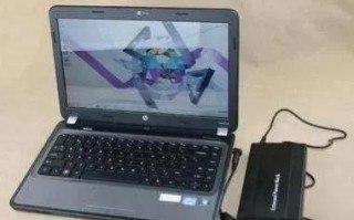 长期插电源笔记本电池会坏吗（长期插电源对笔记本电脑有影响吗）