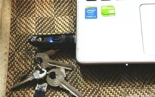 pe启动光盘制作步骤（用软碟通制作系统启动盘的诀窍）