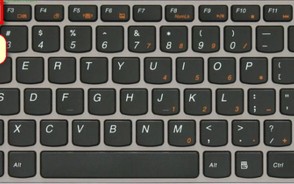 华硕的u盘启动（华硕笔记本怎么设置u盘启动）