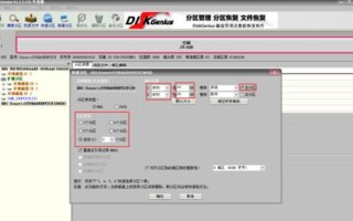 装系统多大的优盘能装（系统装进u盘的方法）