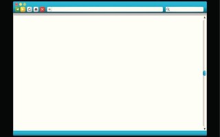 怎么清理浏览器缓存（浏览器缓存的清理方法如何清除）