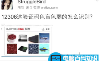 12306版找你妹游戏是什么怎么使用