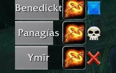 vpceg怎么u盘启动-(vpceg-111t u盘启动)