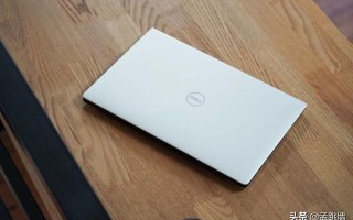 性价比高的笔记本7000左右（7000-8000性价比笔记本电脑推荐）