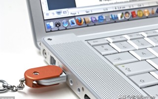 win10打不开u盘怎么办（win10电脑识别不了u盘怎么解决）