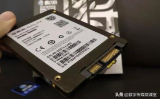 固态硬盘怎么安装在台式机上（台式电脑安装固态的具体方法）