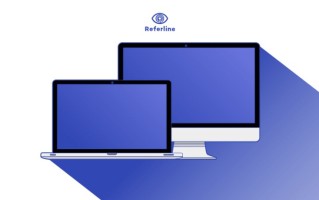 macu盘启动（超简单方法制作mac系统u盘启动盘）