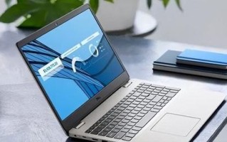 电脑没关机怎么办-(托运电脑没关机怎么办)