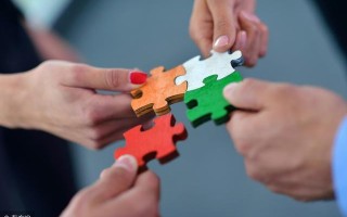 微商团队的未来：规划自己的产品组合