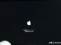 mac如何制作系统安装U盘（u盘装mac os系统详细步骤）
