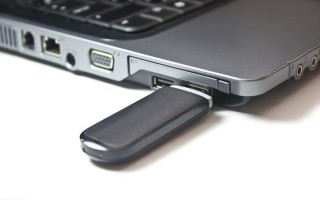 电脑总未识别网络怎么回事-(电脑总未识别网络怎么回事儿)