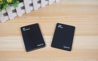 怎么设置出固态硬盘（固态硬盘的另类玩法）