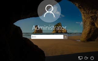 win10重设账号密码怎么设置密码-(win10重设账号密码怎么设置密码登录)
