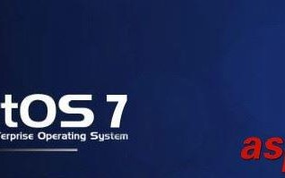 CentOS7.3怎么安装？使用DVD ISO镜像安装CentOS7.3的方法