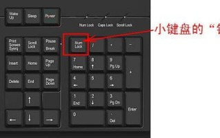 win10无法连接wifi（Win10Wifi无法输入密码的解决方法）