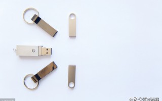 u盘格式化之后容量变小如何恢复（U盘格式化后容量变小的原因）