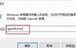 mastercam下载安装包（Mastercam软件安装包下载地址及安装教程）