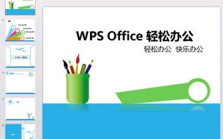 wps表格怎么解除保护（wps自带的屏保怎么关闭）