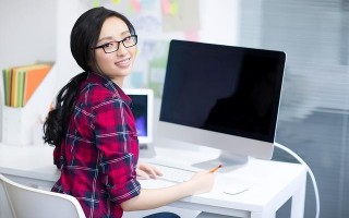 文件无保存怎么办-(文件无保存怎么办恢复)