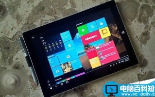 Win10 TH2正式版引入更安全的新BitLocker加密算法