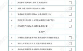 穿越平台周期，把握视频号带货直播阶段重点