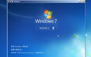 硬盘里有iso怎么安装系统（新nvme固态硬盘安装系统教程）