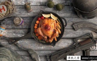 i37100配什么显卡最好（吃鸡电脑配置推荐5000左右清单）