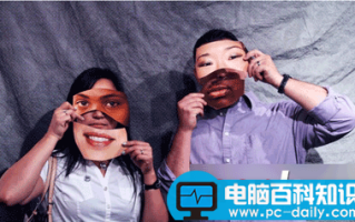 微软Bing搜索内置的how-old怎么用?