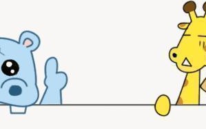 一文速览五月份 DeFi 重大进展：MakerDAO、Aave、Compound