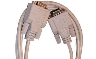 台式机接投影仪（台式主机连接投影仪）