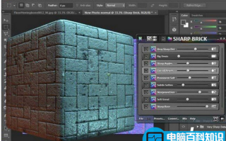 pic是什么文件格式？pic文件怎么打开？