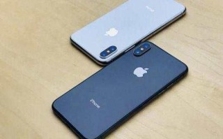 苹果里面的手势是什么意思（苹果怎么体验iphonex手势）