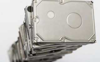 惠普电脑重装系统后进不去pe-(惠普电脑重装系统后进不去)