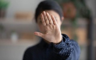 面对客户难缠、劳动纠纷、还有性骚扰……00后这样“整顿”职场