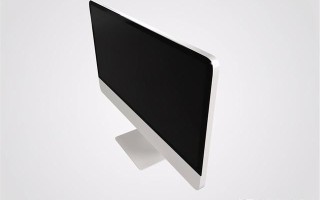 win7pe破解系统密码-(破解Win7密码)