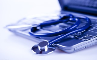 怎样清理c盘空间（清理电脑c盘垃圾最简单方法教程）