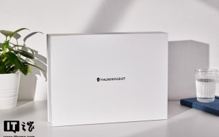 雷神win10设置u盘启动项-(雷神笔记本设置u盘启动项)